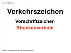 VZ-Vorsch-7-Streckenverbote.pdf